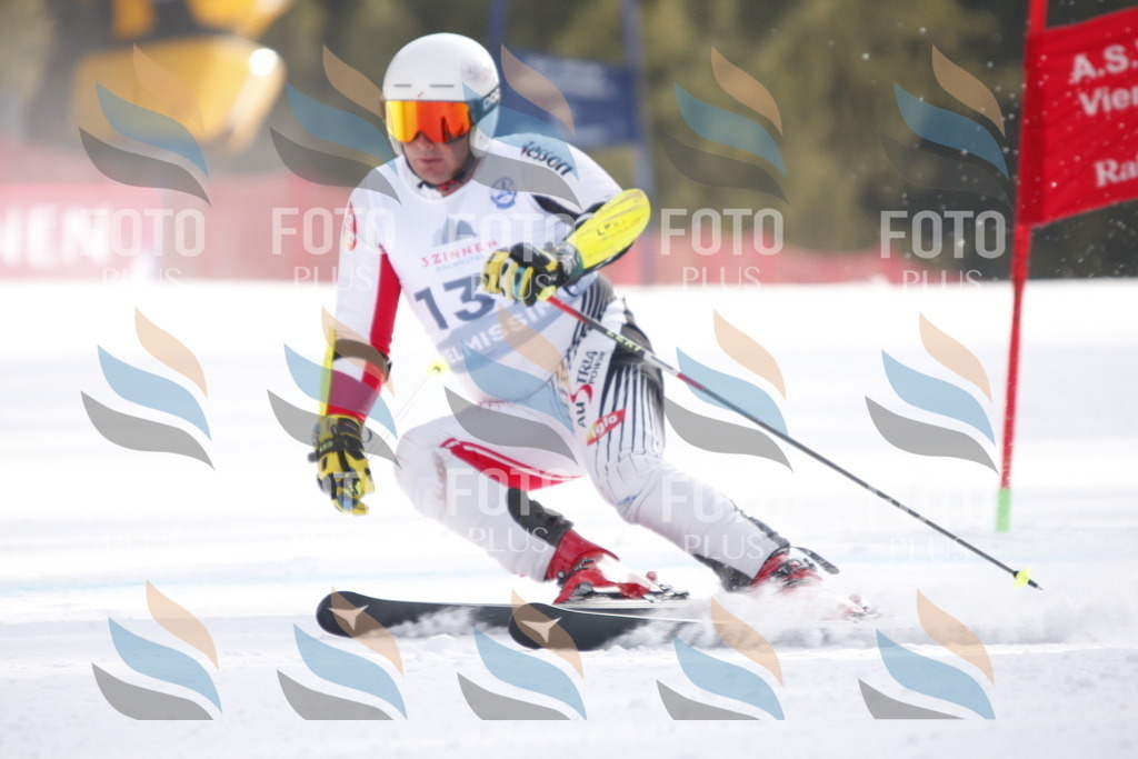 D6941 | holidayphoto