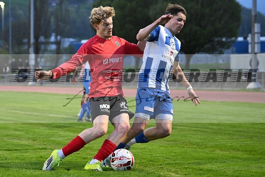 aaaaDSC_7271 | Kaufen Sie Sportbilder im Onlineshop von Andy Scherrer Sportfotografie. Faszinierende Bilder von Sportevents aus der ganzen Schweiz. Fussball, Frauenfussball, Unihockey, Handball, Schwingen und weiteren Sportarten. - Realisiert mit Pictrs.com