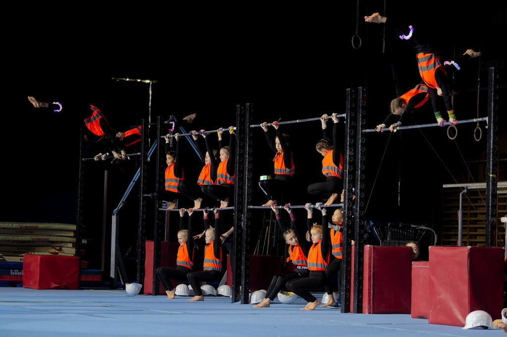 _D4S8210_DxO-1 | photoluigi