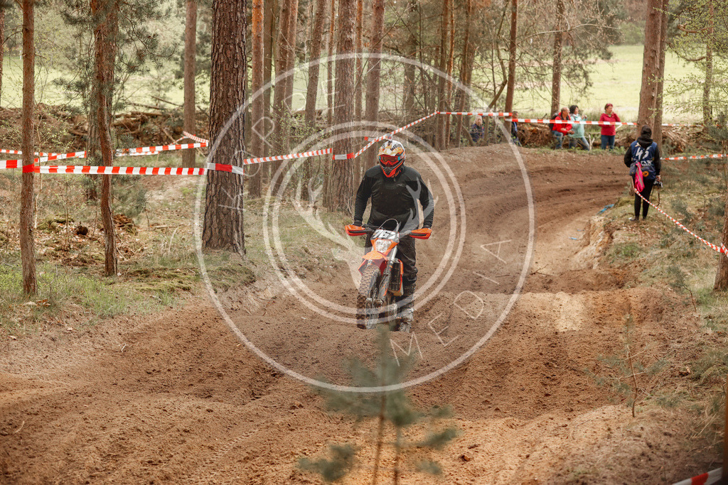 4TaktLauf1-292 | koppe-media - Realisiert mit Pictrs.com