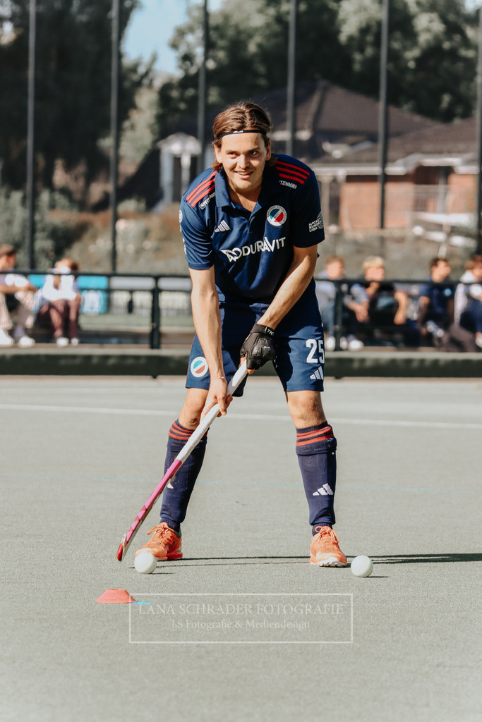 Herren_Bundesliga_06_DCADA-MHC_28.09.25_Hamburg (13 von 417) | lanaschraderfotografie - Realisiert mit Pictrs.com