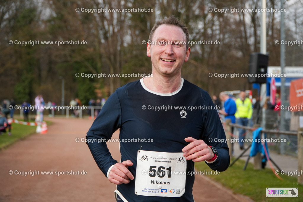DSC07737 | #forstenriedervolkslauf #volkslauf #forstenried #forstenriedersc #yourpictrs #sportshot_your_pictrs