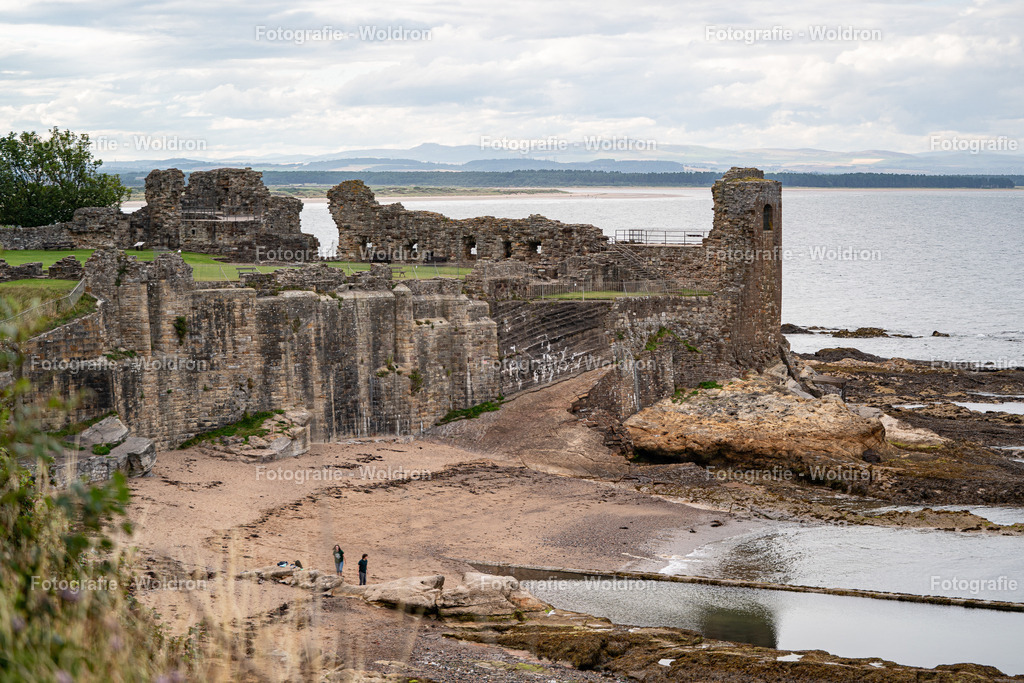 20230815 Isle of Sky - St.Andrews - Dundee-161 | Fotografie Woldron