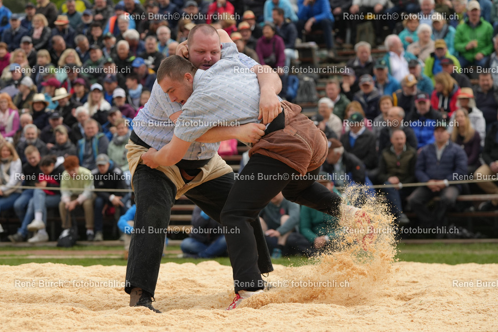 RB_03652 | René Burch leidenschaftlicher Fotograf aus Kerns in Obwalden.  Hier finden sie Sport, Landschaft und Natur Fotografie.
 - Realisiert mit Pictrs.com
