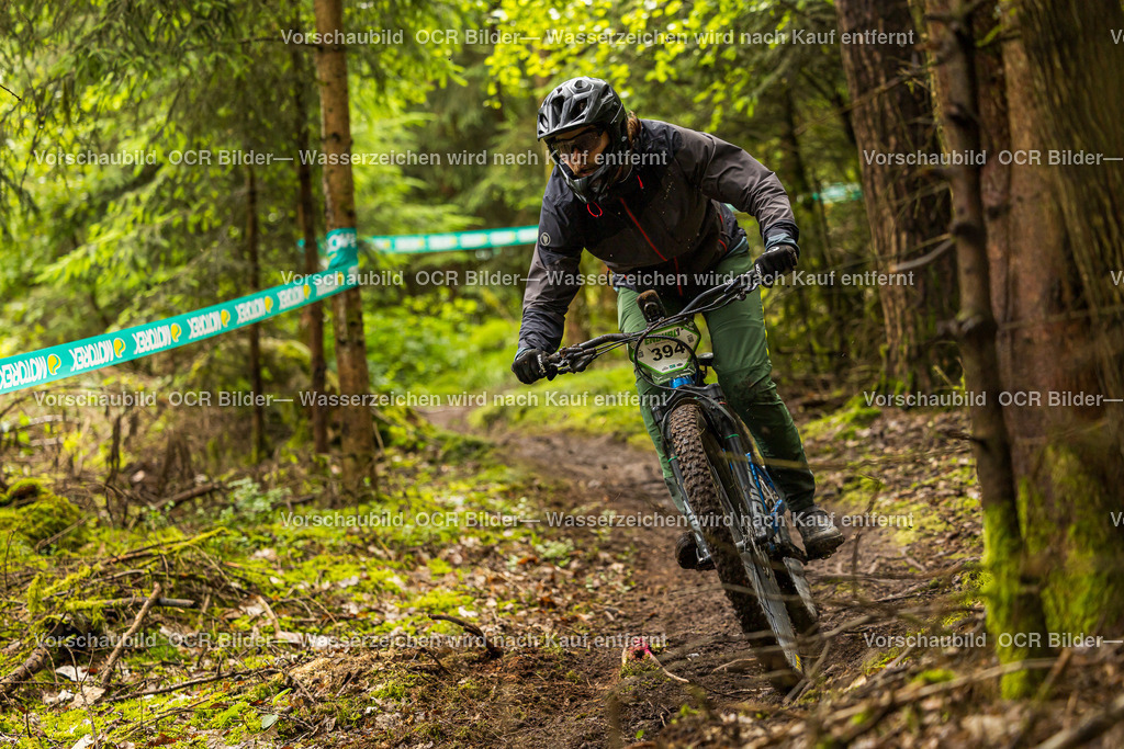 Enduro One Trieb Samstag R6-2331 | OCR Bilder Fotograf Eisenach Michael Schröder