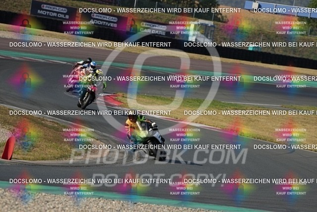 2024_09_06_PBK_25931 | Sportfotografie; SlowMotion; Video; Rennstrecke; Hafeneger; RSE; Speer; Trackday; Motorsportarena; Hockenheimring; Brno; Most; Barcelona; Valencia, Benny; Kaetzmer;