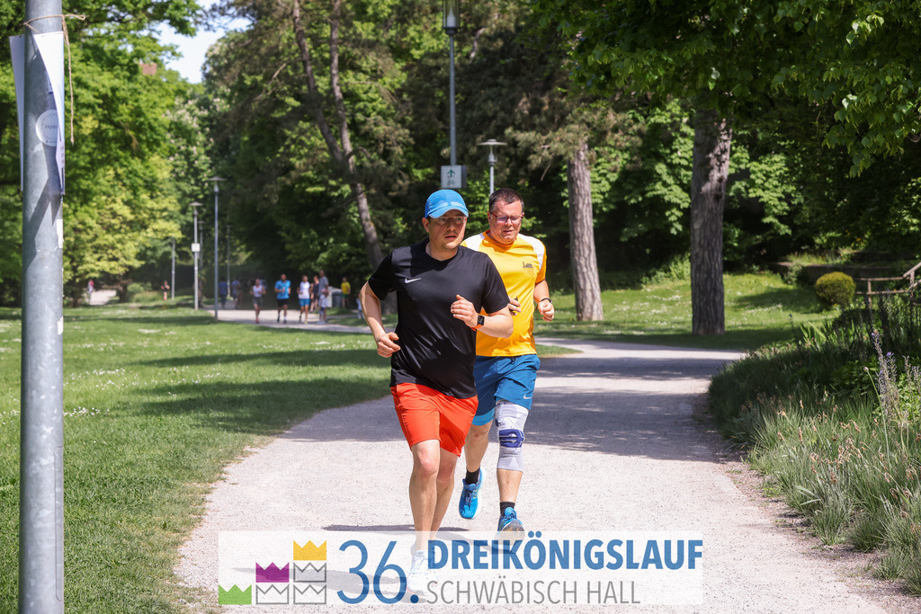 3koenigslauf | Testlauf am 15.05.2022 - Realisiert mit Pictrs.com
