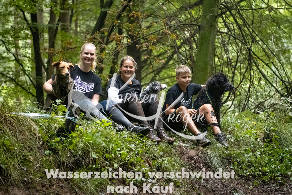 1231_ZZ90907-Bearbeitet | kk-dogfotos