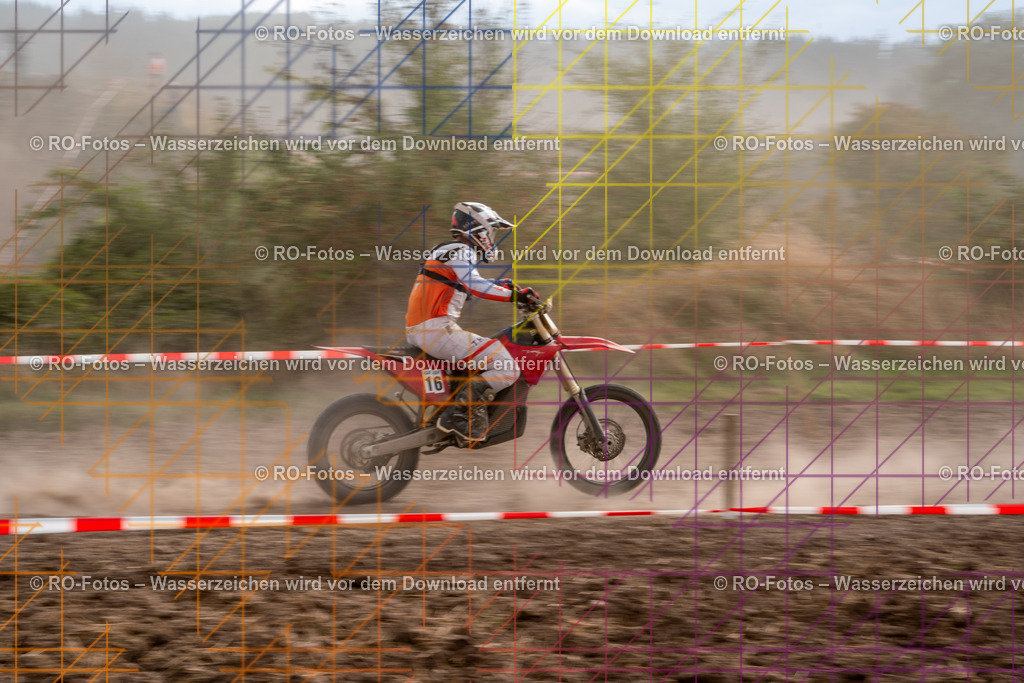 3 Lauf BadWindsheim 2026 -686 | Sportfotografie von RO-Fotos: Motorsport, Motocross, Enduro, Laufveranstaltungen und Triathlon. Professionelle Fotos von Sportlern und Events. - Realisiert mit Pictrs.com
