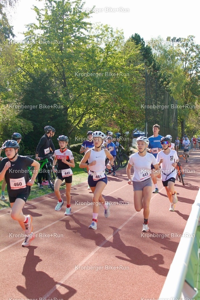 IMG_5753 | Kronberger Bike+Run - Realisiert mit Pictrs.com