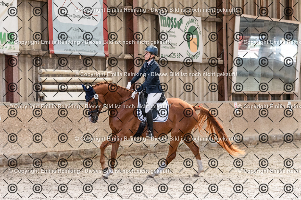 CL5A0326 | Emilia Reinking Fotografie - Realisiert mit Pictrs.com