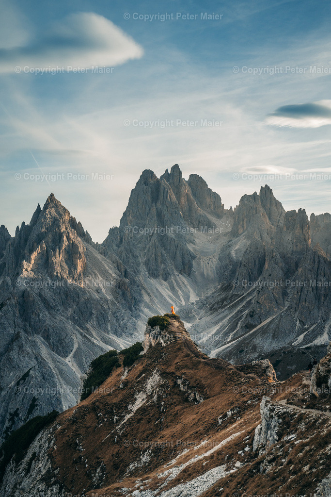 Cadini_di_Misurina_22-7 | piet_flosse