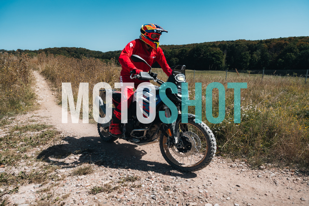 MOTOSHOT_BIKESDIRT_BBQ_JH_04595 | MOTOSHOT