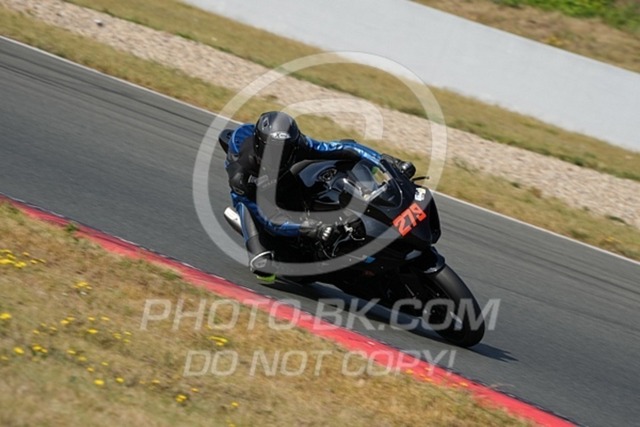 2024_09_07_PBK_32232 | Sportfotografie; SlowMotion; Video; Rennstrecke; Hafeneger; Speer; Racing; RSE; BMW; CBO; Trackday; Motorsportarena; Hockenheimring; Brno; Most; Barcelona; Valencia