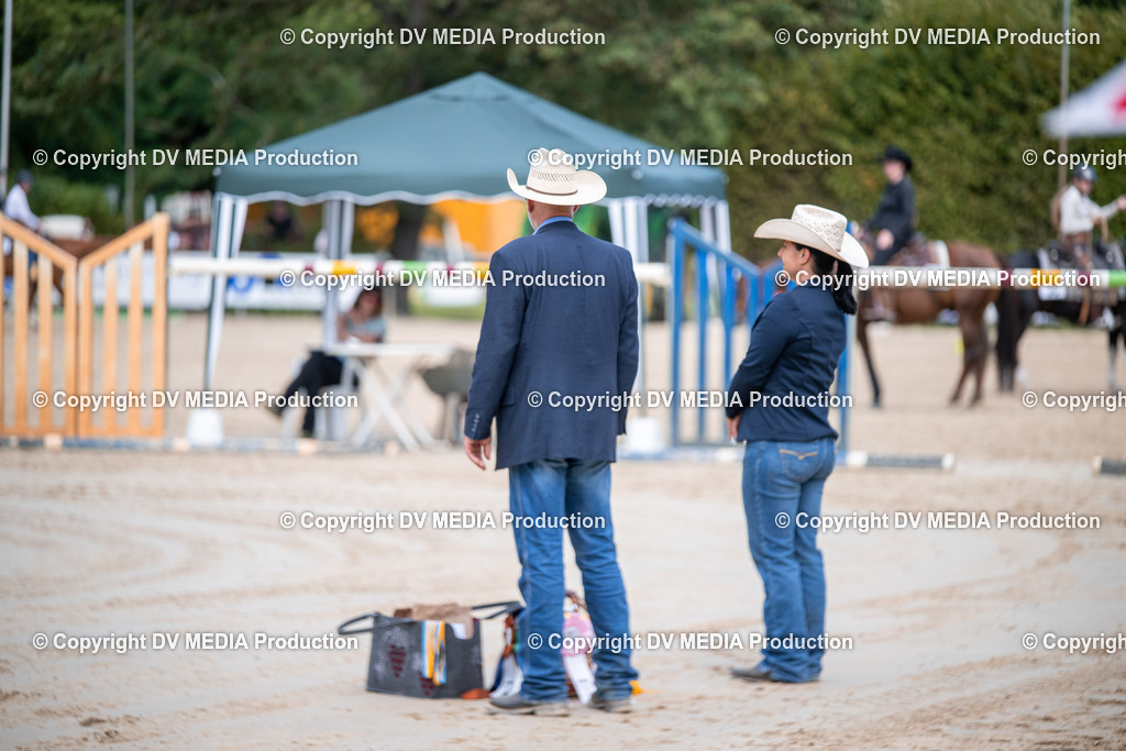 ZS3_5445 | dv-media-shop - Realisiert mit Pictrs.com