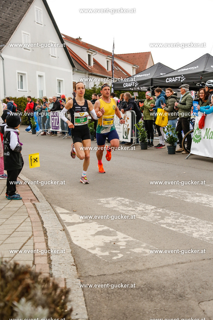 _IPS7009 | Sportfoto event-gucker Herbert Scherer