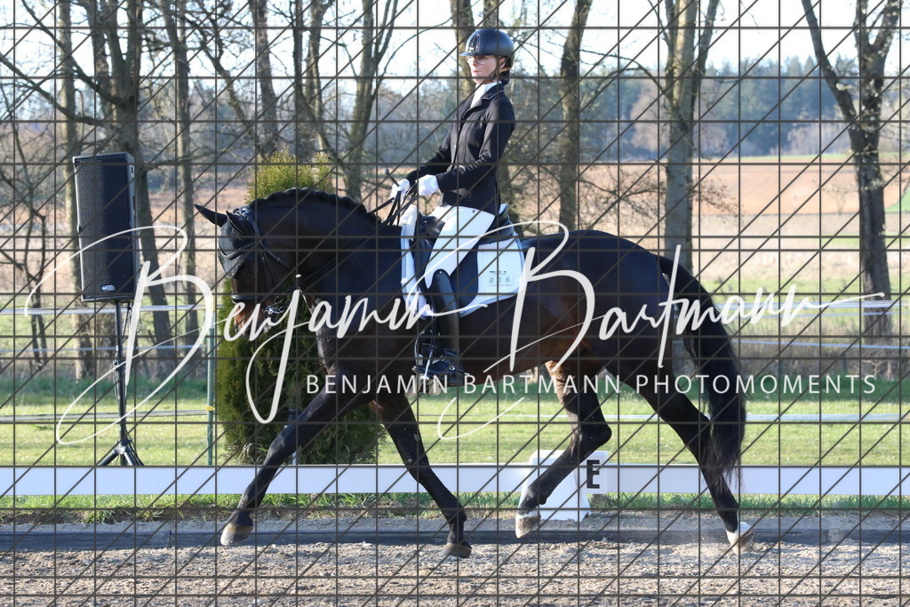 AZ2A5630 | Benjamin Bartmann Photomoments