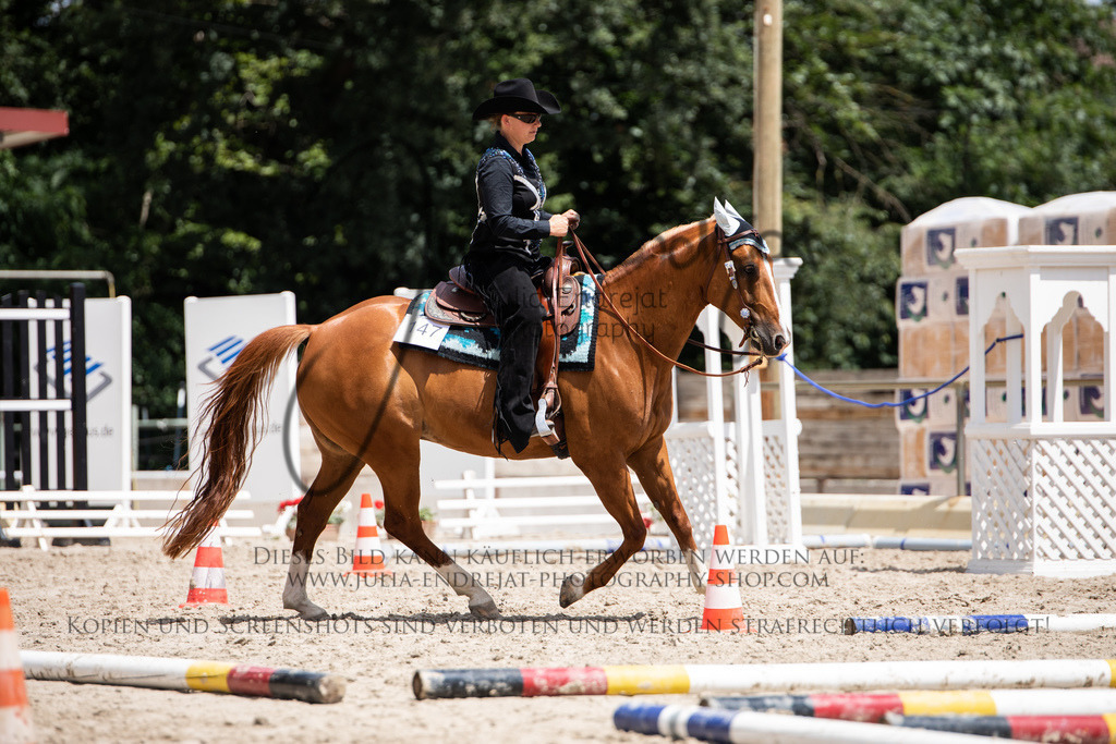 20220624-JuliaEndrejatPhotography-0603 | Julia Endrejat Photography