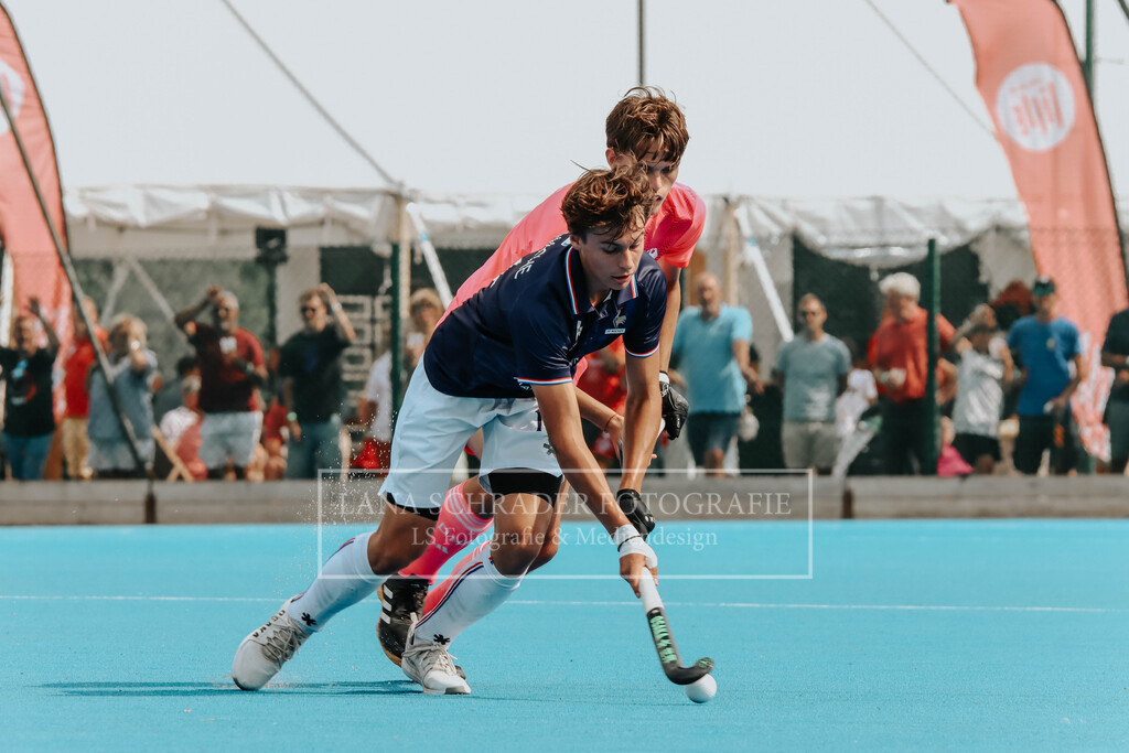 EM_MU18_F_GER-FRA_Lille_bearbeitet (91 von 433) | lanaschraderfotografie - Realisiert mit Pictrs.com