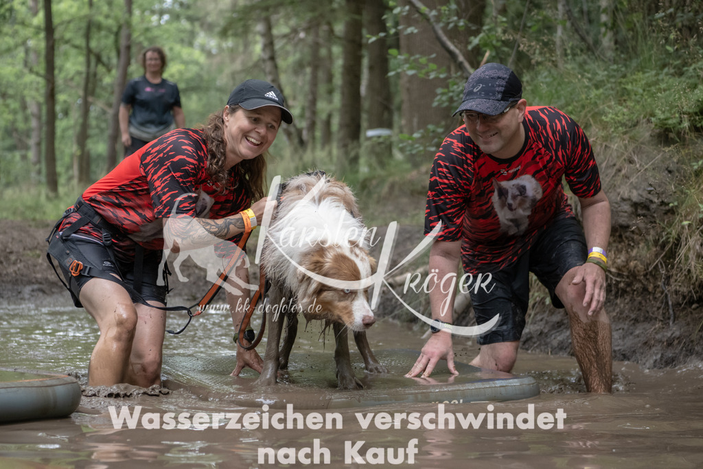 1327_ZZ94055 | kk-dogfotos