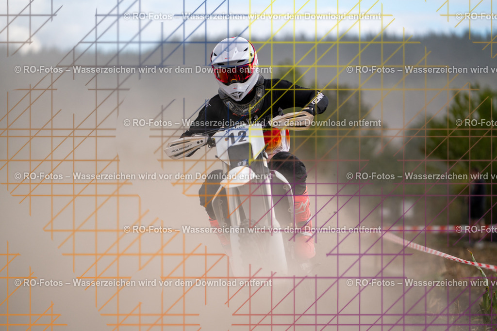 3 Lauf BadWindsheim 2026 -1284 | Sportfotografie von RO-Fotos: Motorsport, Motocross, Enduro, Laufveranstaltungen und Triathlon. Professionelle Fotos von Sportlern und Events. - Realisiert mit Pictrs.com
