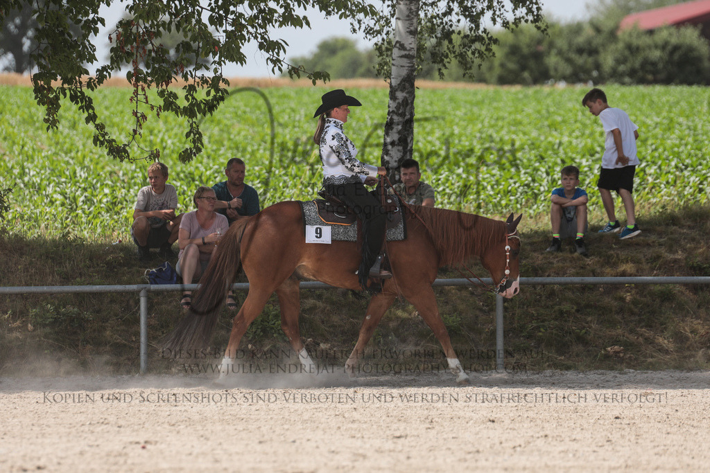 20230702-JuliaEndrejatPhotography-1054 | Julia Endrejat Photography