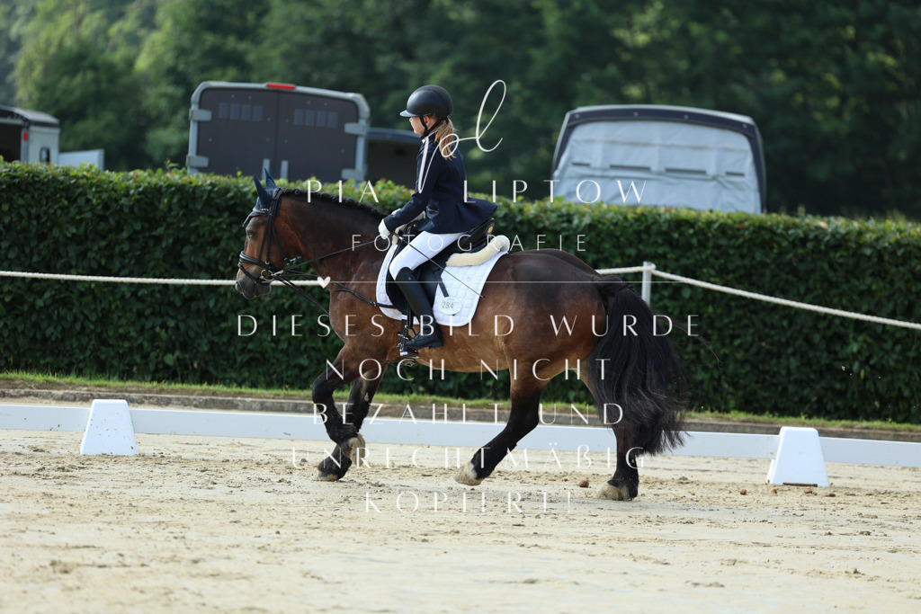 IMGM8660 | pl-fotografie