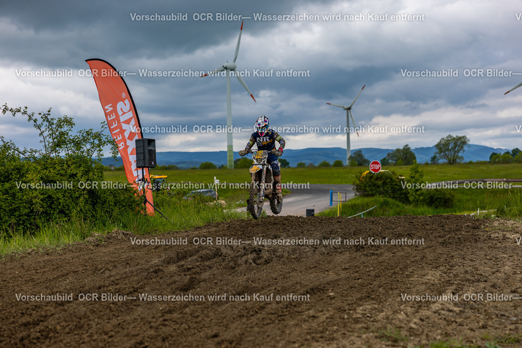 GCC Schwabhausen 2026 Samstag 1-0192 | OCR Bilder Fotograf Eisenach Michael Schröder