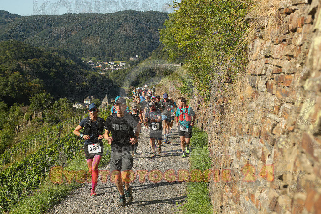 230826_0945_EX2_5576 | Eventfotografie 24
Sport- und Eventfotografie
