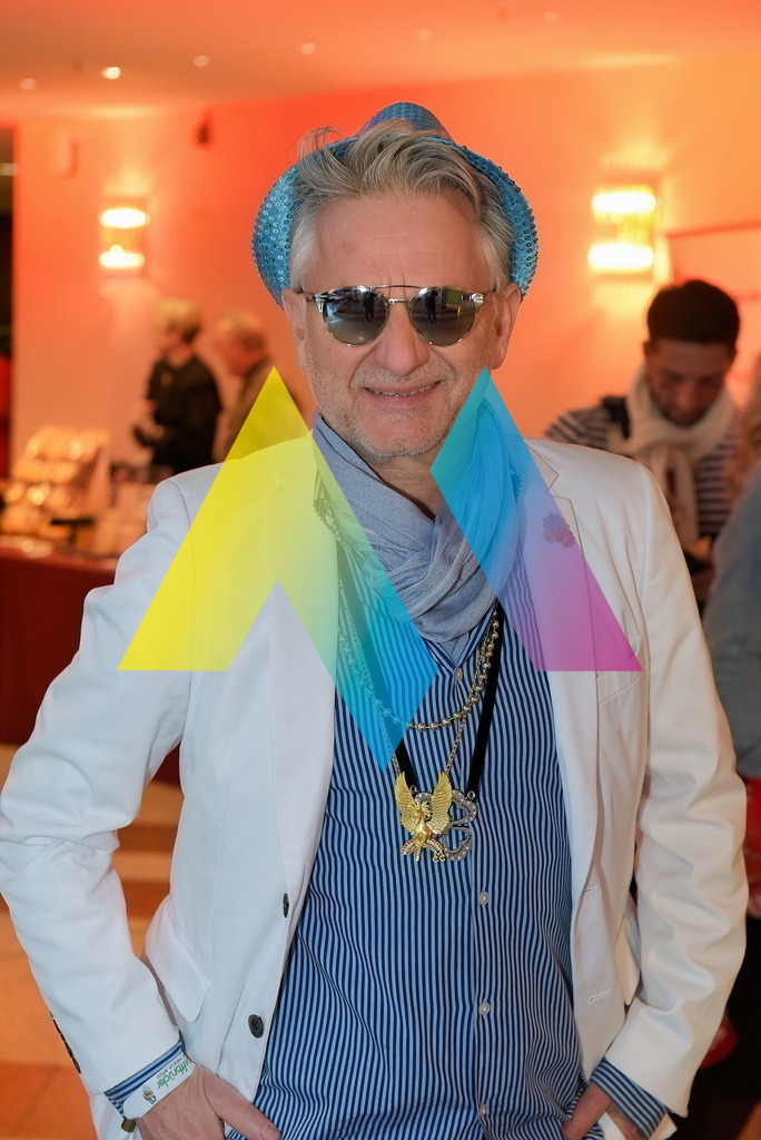 TOM_9079 | Eventfotografie