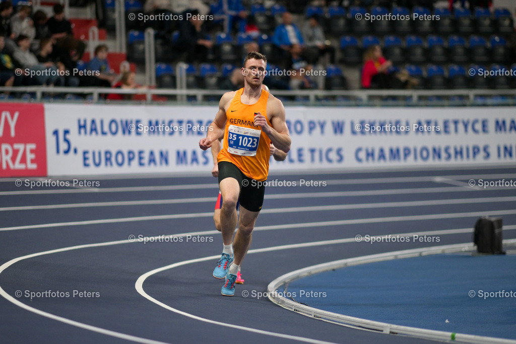 Masters Hallen-EM_Tag 4-151 | Masters Hallen-EM am 30.03.2026 in Torun - Realized with Pictrs.com