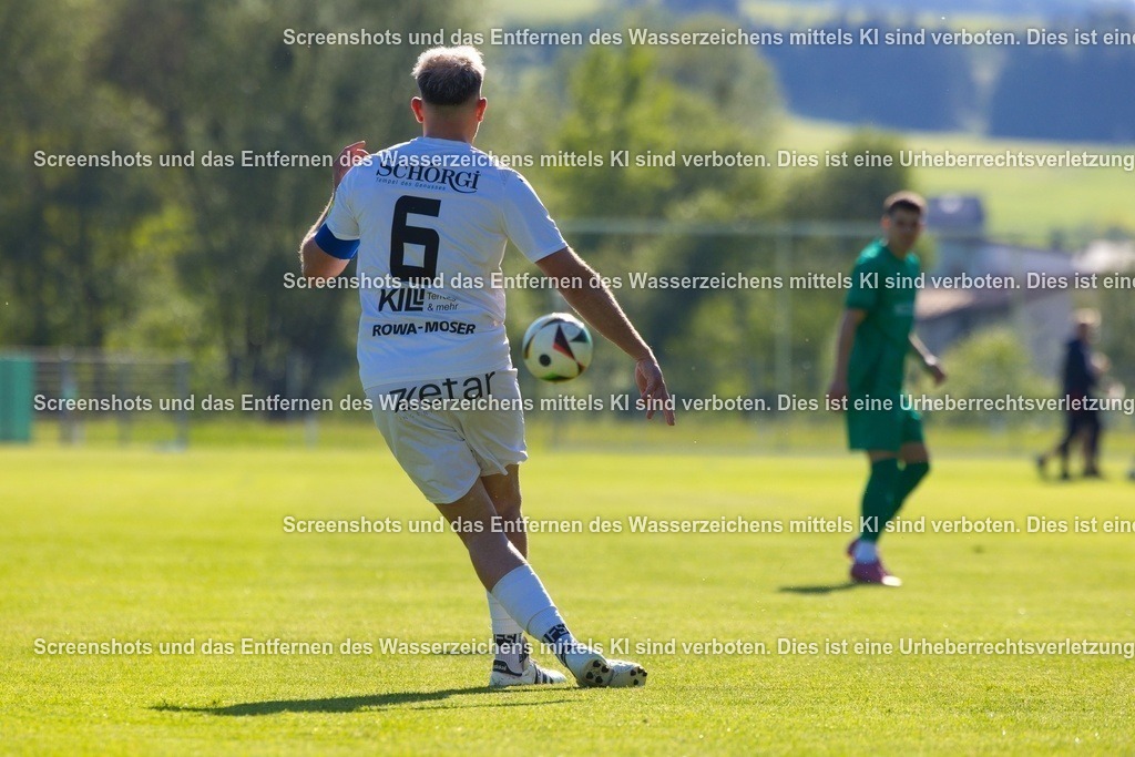 7K3A6808 | Professionelle Sportfotos aus Österreich. Für Sport und Presse – jetzt deine Fotos entdecken und bestellen!