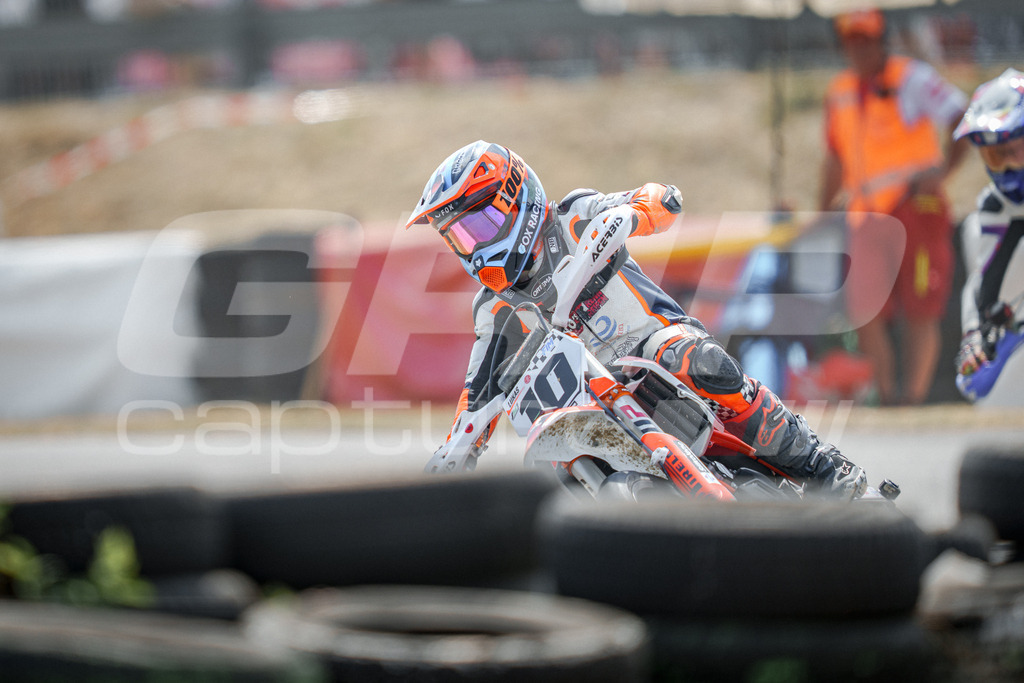 GRIPcapture-20260816-101-632 | Bad Fischau, AUSTRIA,15.-16.08.2026-Supermoto Staatsmeisterschaft &amp; G-Cup, Image shows .Photo: GRIPcapture / Andrea Kurz