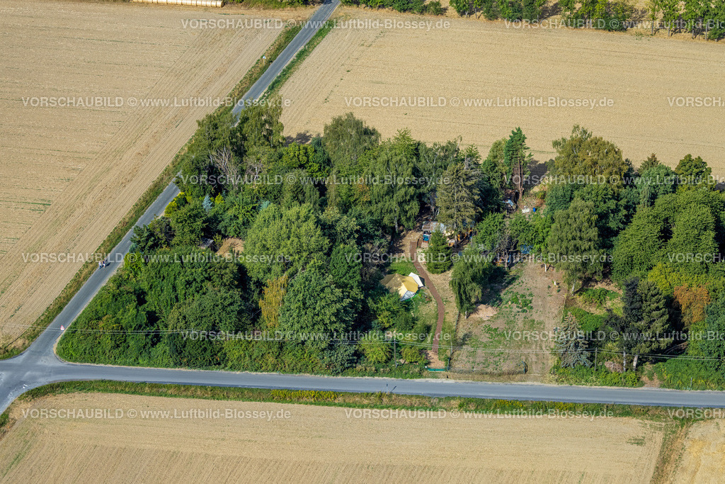 Hamm220810179 | Luftbild Blossey Luftbilder NRW Deutschland