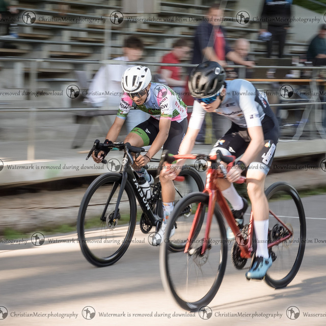 ChristianMeier.photography-260520182302 | Sie wurden bei einem Event oder Sportanlass fotografiert? Hier finden sie ihre Bilder! - Realisiert mit Pictrs.com