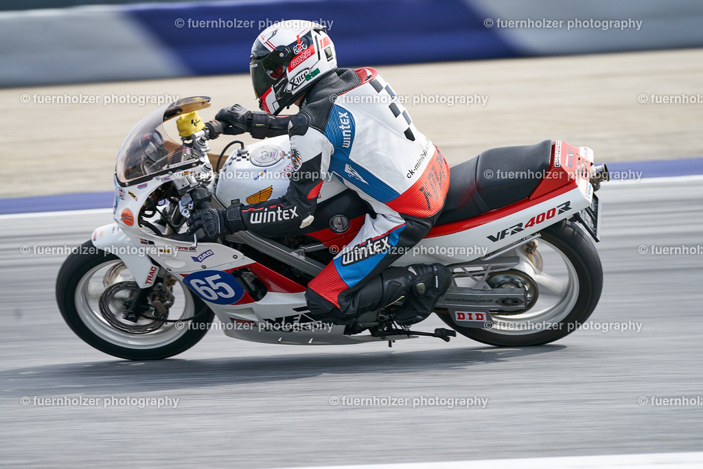 fuernholzer_220827-HG-HEN08750 | © Henry Gasselich (fuernholzer photography)