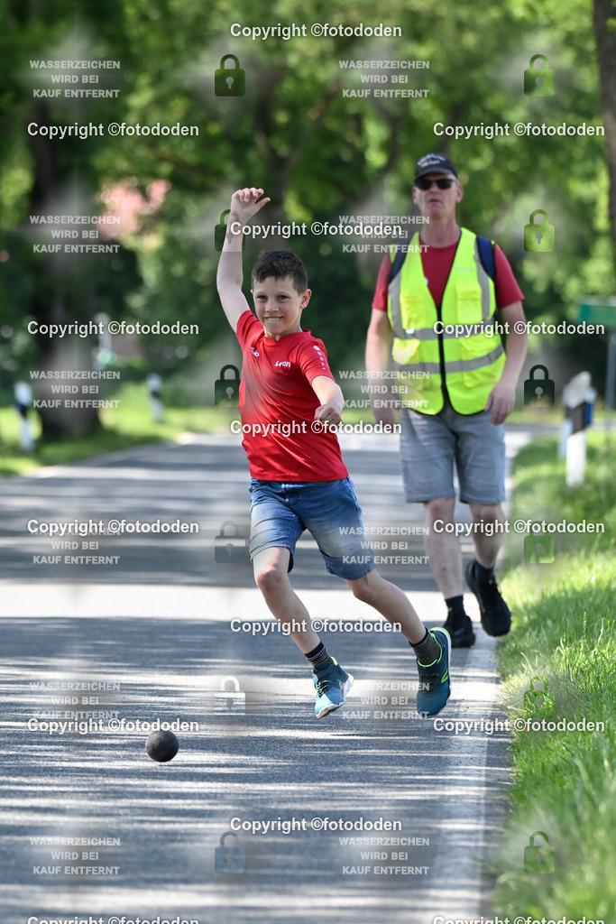 DSC_0340b | Leon Harbers / Hollwege / mJu E Holz