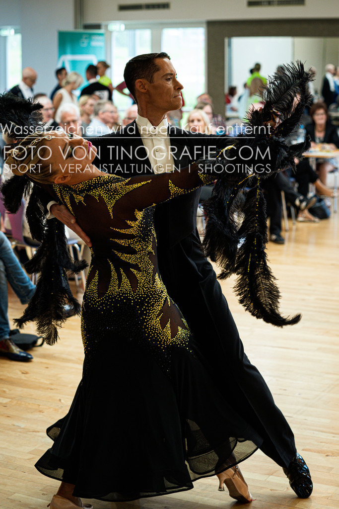 DM24_Master_II_Kombination-8 | (c) TINOGRAFIE.COM