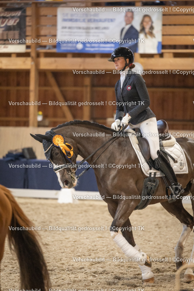 _D5A6828 | Emotionale Pferde- & People-Fotografie rund um Heidelberg, Leimen & Umgebung. Natürliche Fotos von Pferd, Mensch & Familie. Jetzt Termin sichern!