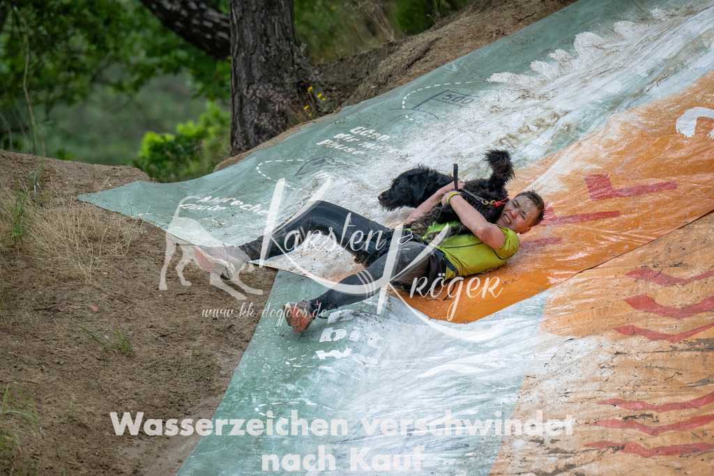1225_ZZ92281-Bearbeitet | kk-dogfotos