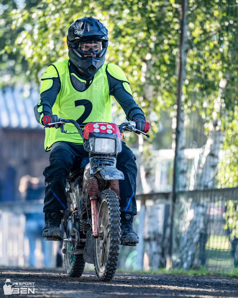 NZ8_9332 | sportfotografie_ben - Realisiert mit Pictrs.com