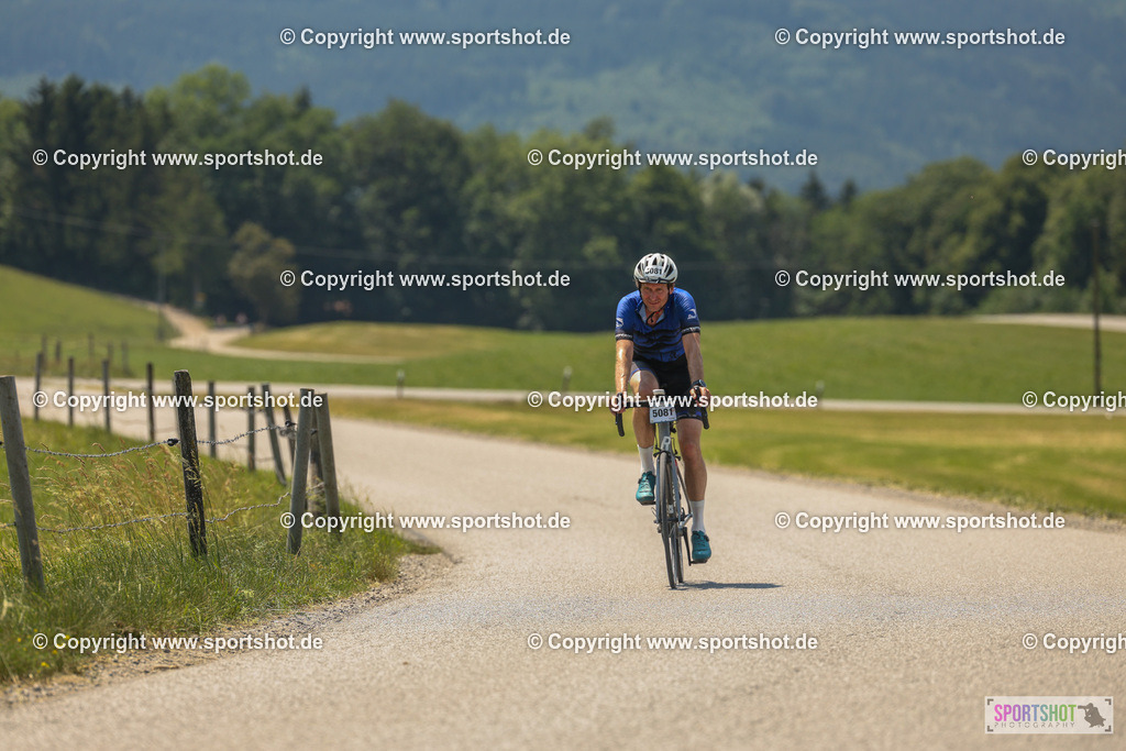 AR6_7722 | Rund um das Thema Sport-Event-Fotografie & individuelle Teilnehmerfotos. Jeder Teilnehmer wird fotografiert.