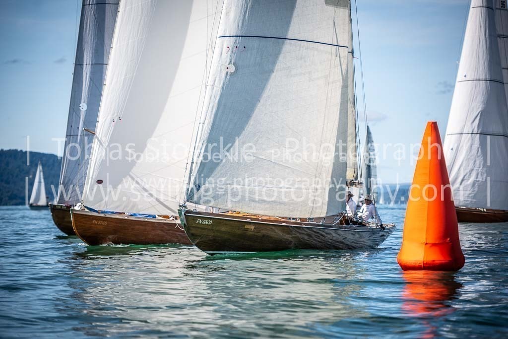 15_bycue_Herbst2_00142 | sailing-photography - Realisiert mit Pictrs.com