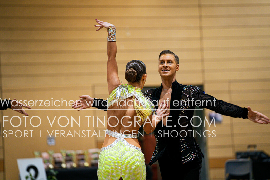 2_BuLi_LaFo_TCL-17 | (c) TINOGRAFIE.COM