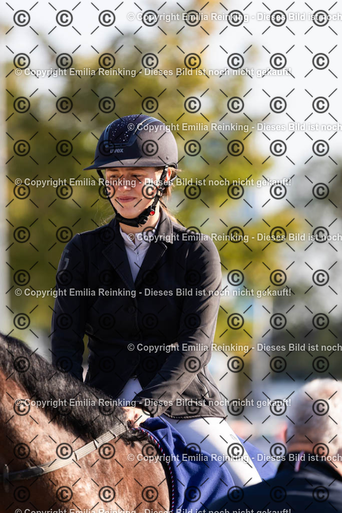 CL5A9594 | Emilia Reinking Fotografie - Realisiert mit Pictrs.com