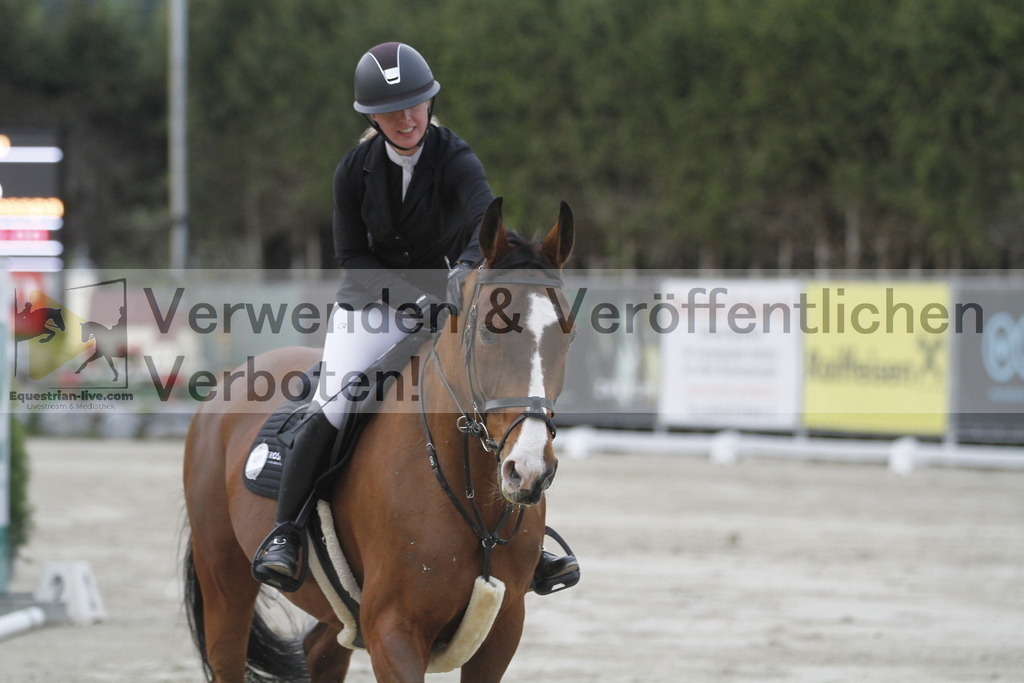 _MG_5666 | equestrian-live-com