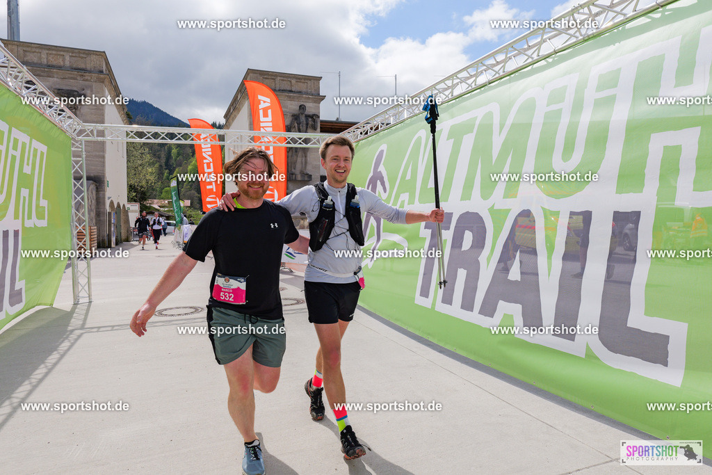 PRAB4538 | GaPa Trail 2025 #gapatrail #yourpictrs #sportshot_your_pictrs Copyright: www.sportshot.de