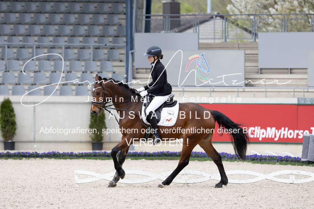 126A8190 | jasminmetznerfotografie