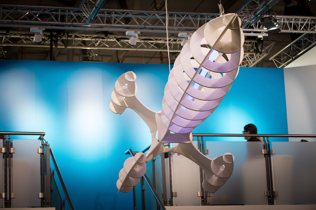 001rocketfuel_dmexco2015_Foto_Stefan_Wernz | Fotograf Köln - Realisiert mit Pictrs.com