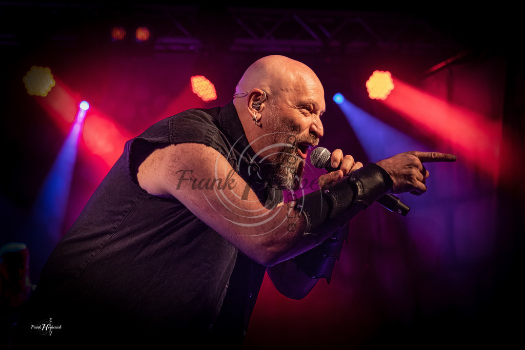 F.U.C.K. Rosenberg | Frank Herberich Fotografie, Frank Herberich, Fotografie, Hochzeit, Portrait, St. Peter Ording, Ording, Westerhever, Nordsee, Frank Fotografie, Hardheim,  Odenwald,Walldürn, Band,Eventfotografie - Realisiert mit Pictrs.com